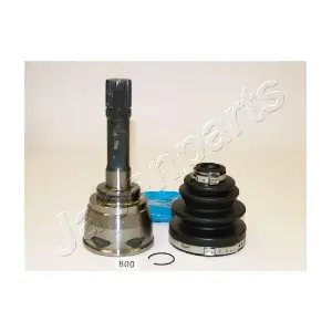 JAPANPARTS GI-800