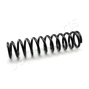 ZC1090A JAPANPARTS