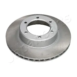DI-271C JAPANPARTS