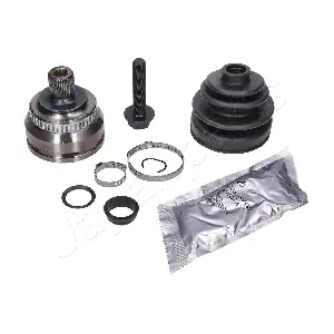 JAPANPARTS GI-0318
