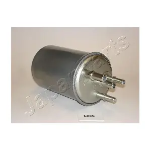 JAPANPARTS FC-L05S