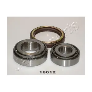 KK-16012 JAPANPARTS