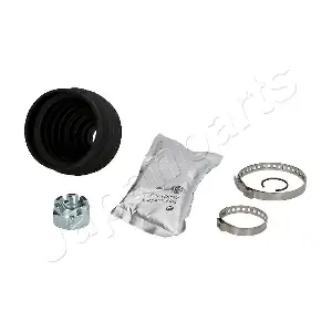KB-502 JAPANPARTS