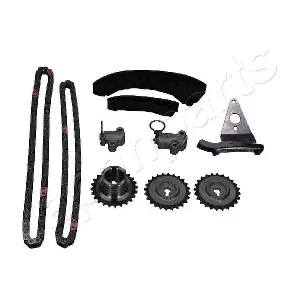 KDK-K04 JAPANPARTS