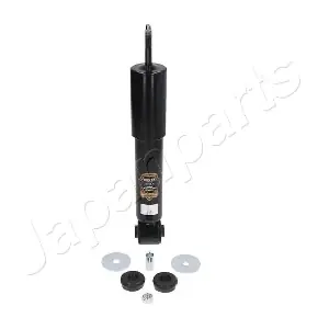 MM-00526 JAPANPARTS