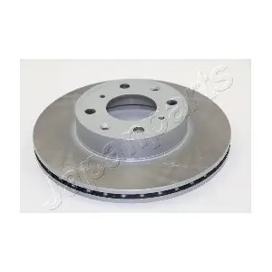 DI-416C JAPANPARTS