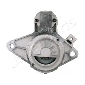 JAPANPARTS MT-124JM