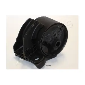RU-407 JAPANPARTS