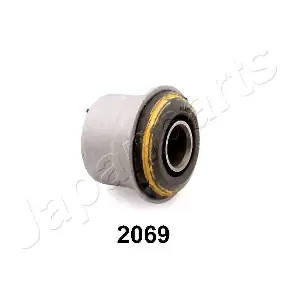 RU-2069 JAPANPARTS
