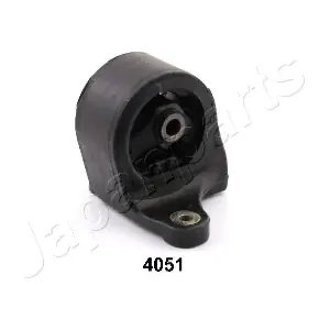 JAPANPARTS RU-4051