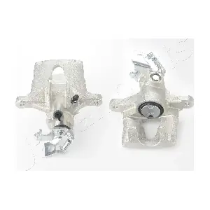 JAPANPARTS CAL182LJM
