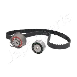 KDD-H10B JAPANPARTS