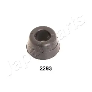 RU-2293 JAPANPARTS