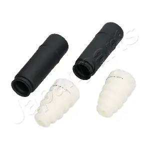 KTP-0910 JAPANPARTS