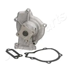 PQ-199 JAPANPARTS