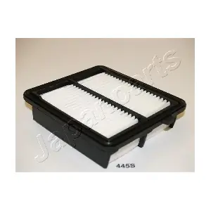 FA445S JAPANPARTS