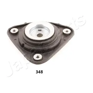 JAPANPARTS SM0421