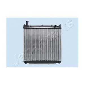 RDA153117 JAPANPARTS
