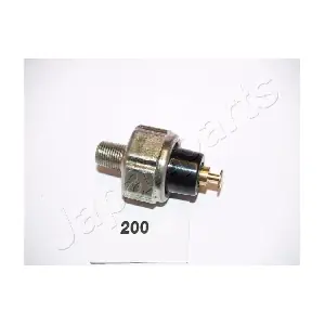 JAPANPARTS PO-200