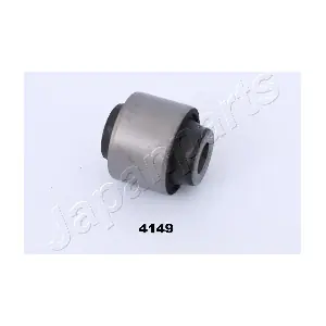 RU-4149 JAPANPARTS