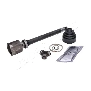 GI-0252 JAPANPARTS