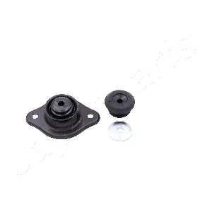 JAPANPARTS SM0015