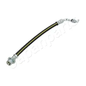 TF-2115 JAPANPARTS