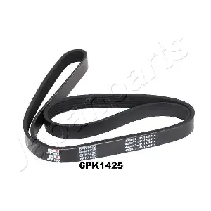 JAPANPARTS DV6PK1425