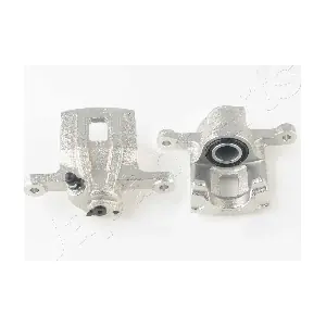 CAL176RJM JAPANPARTS