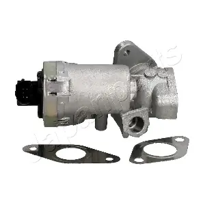 JAPANPARTS EGR-L05