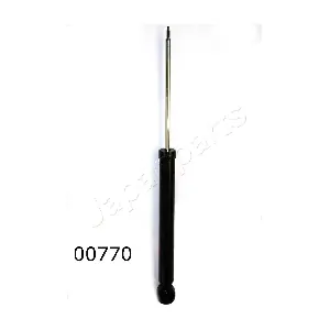 JAPANPARTS MM00770