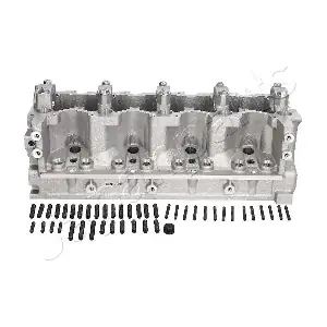 XX-FI04ES JAPANPARTS