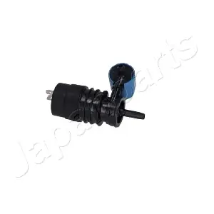 WP-920 JAPANPARTS