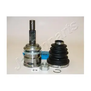 GI-614 JAPANPARTS