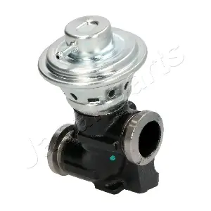 EGR-0207 JAPANPARTS