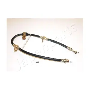 TF-424 JAPANPARTS