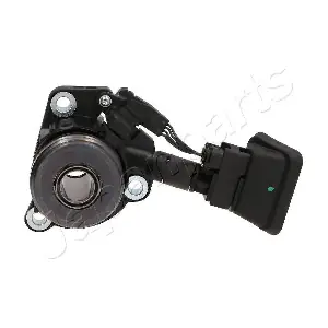 JAPANPARTS CFPE03