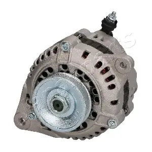 JAPANPARTS ALM928