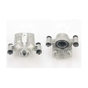 CAL144LJM JAPANPARTS