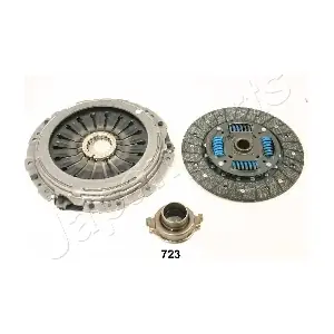 KF-723 JAPANPARTS