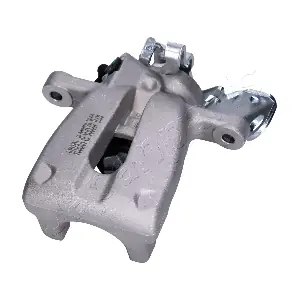JAPANPARTS CAL533LJM