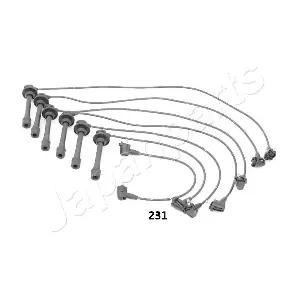 IC-231 JAPANPARTS