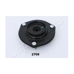 JAPANPARTS RU-2708