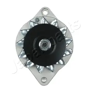 JAPANPARTS AL-150JM