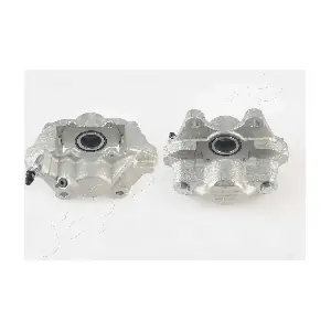 JAPANPARTS CAL145RJM