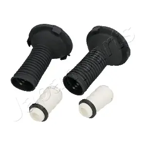 KTP-212 JAPANPARTS