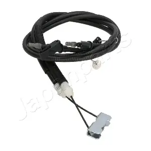 BC-0306 JAPANPARTS