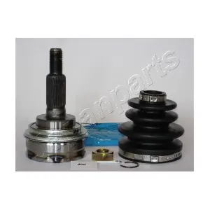 JAPANPARTS GI-200