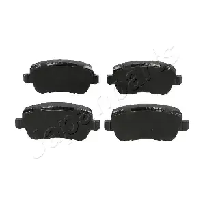 PP-0213AF JAPANPARTS