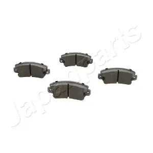 JAPANPARTS PA-0042AF
